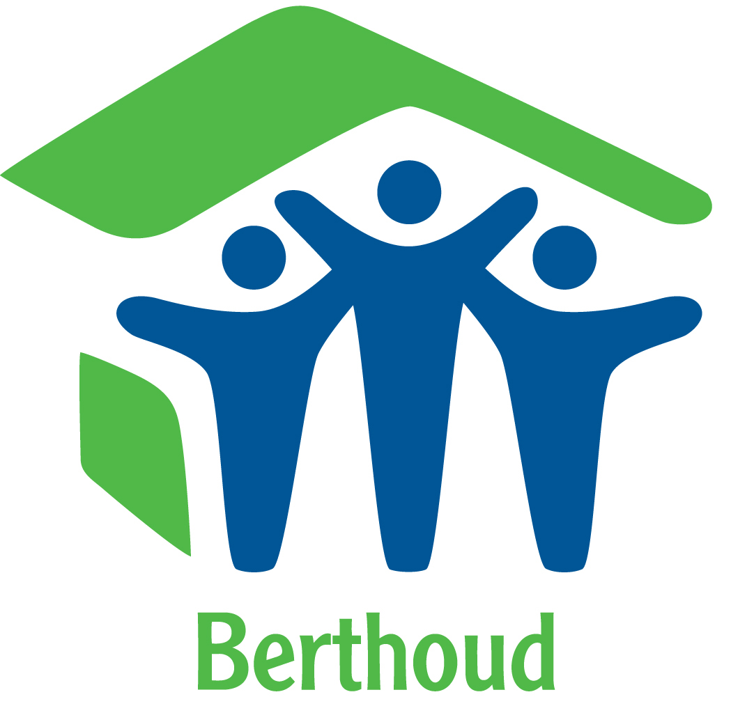 Berthoud Habitat for Humanity – ReStore