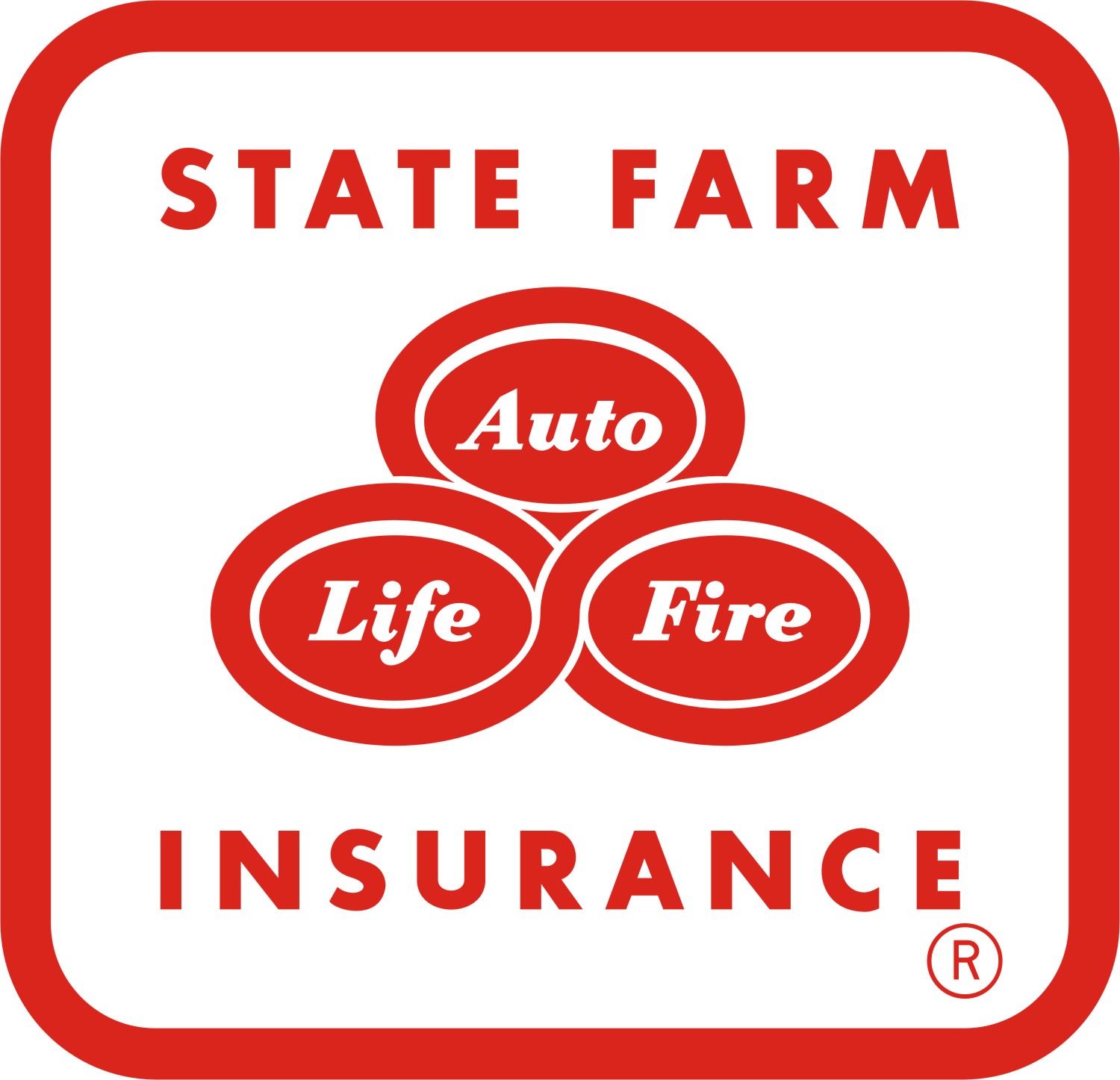 Mike Bagley – State Farm Insurance Agent