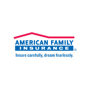 American Family Insurance – Christina Dabney