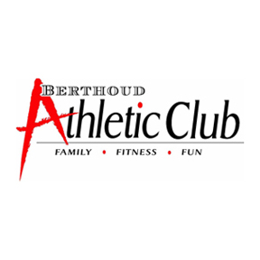 Berthoud Athletic Club