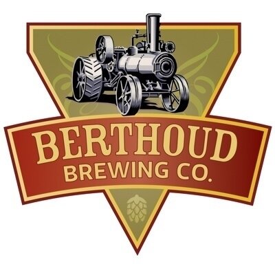 Berthoud Brewing Company