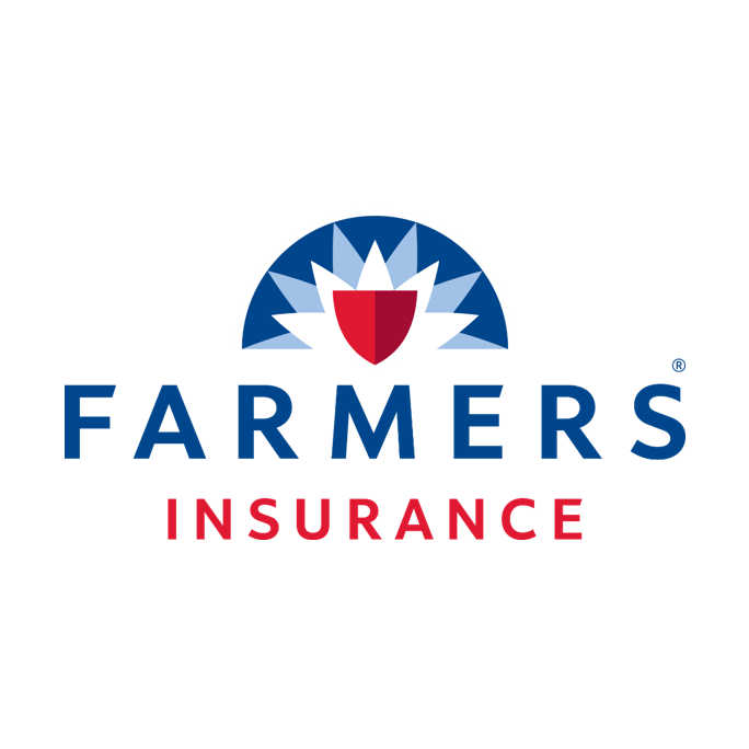 Farmers Insurance – Rachelle Luttes