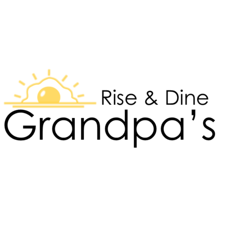 Grandpa’s Cafe – Colorado Curry