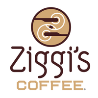 Ziggi’s Coffee