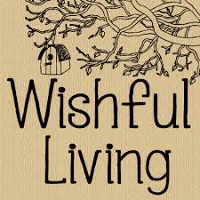 Wishful Living