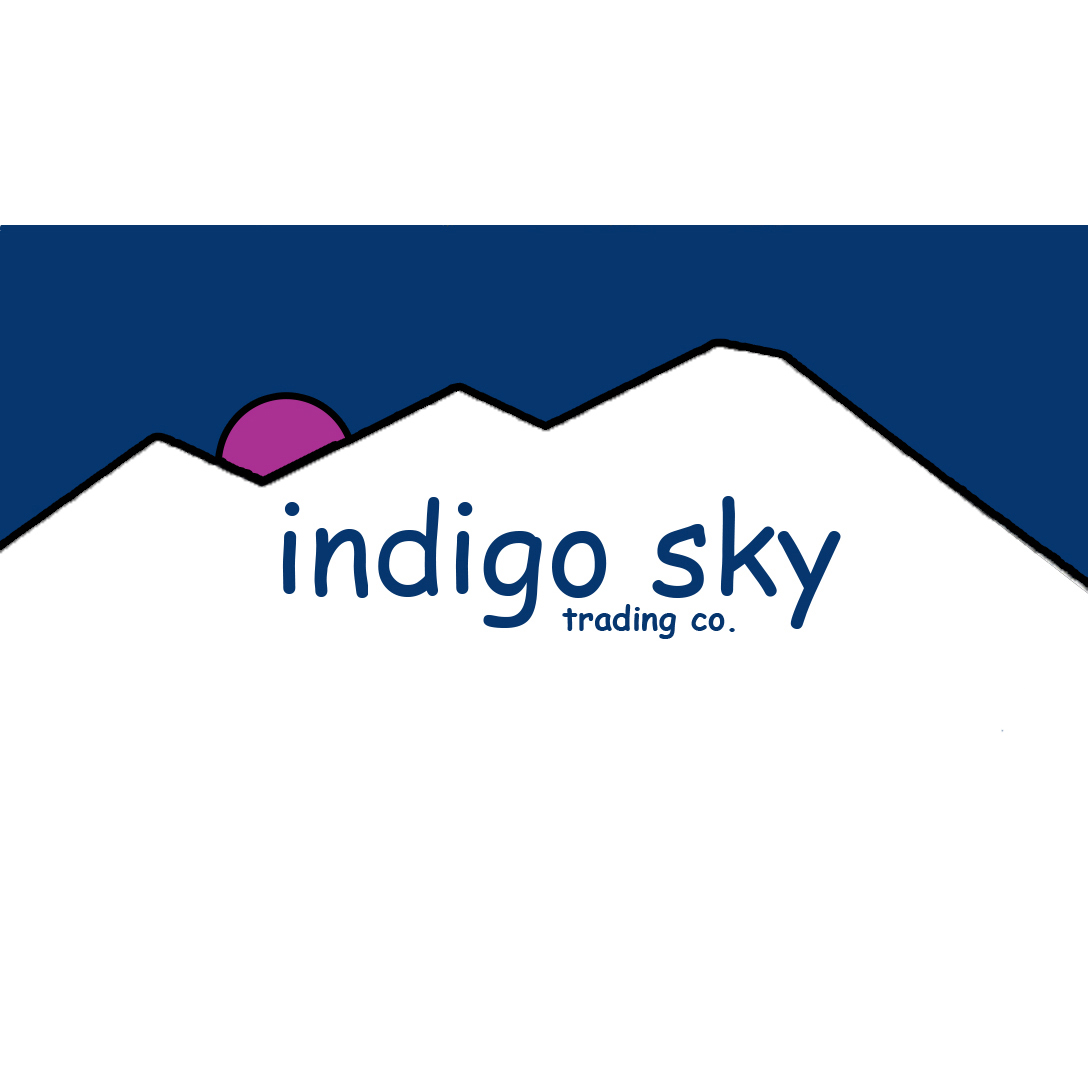 Indigo Sky Trading co.