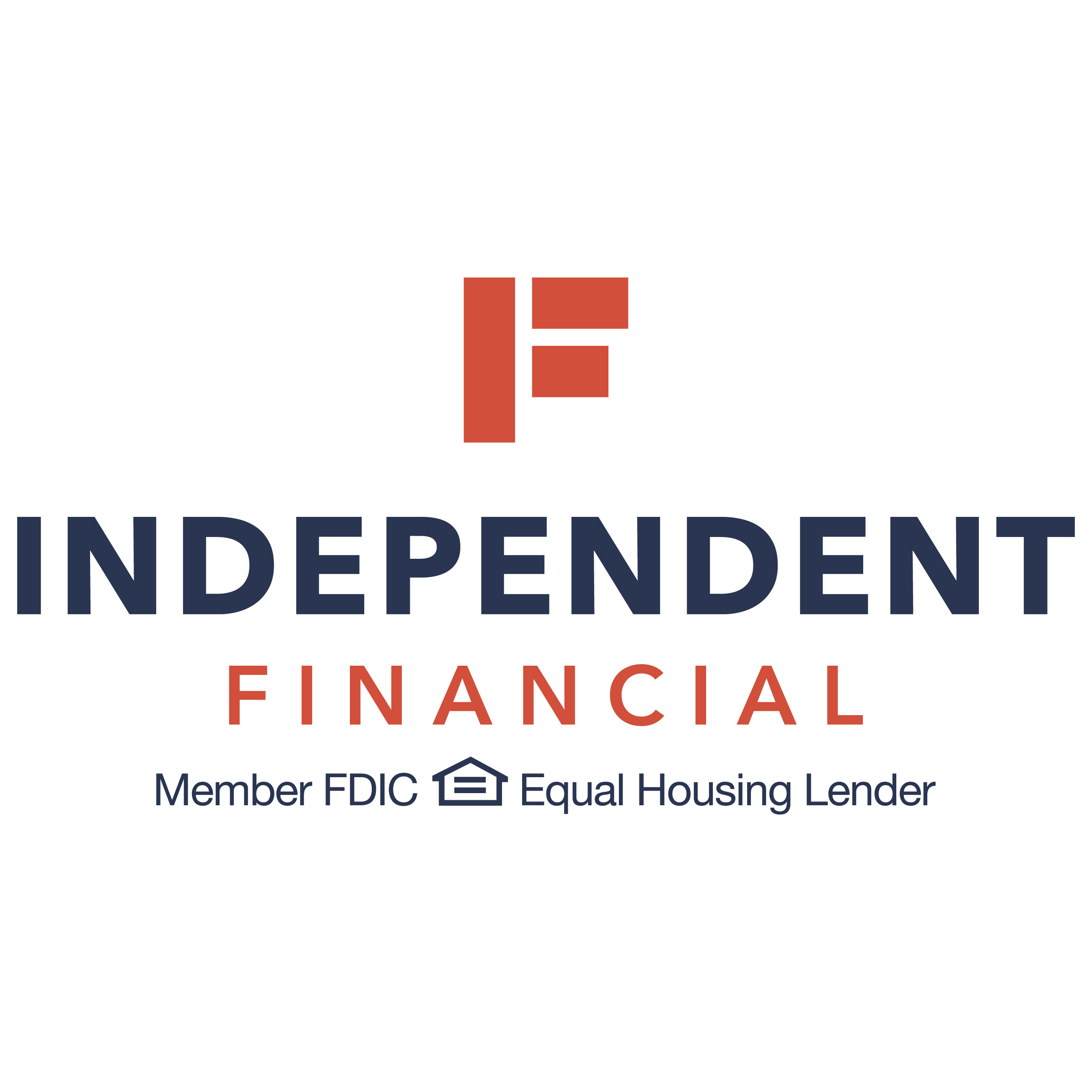 Independent Financial Bank