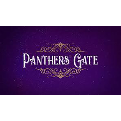 panthersgate