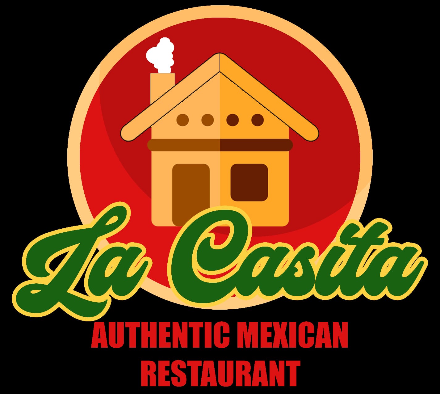 La Casita Authentic Mexican Restaurant