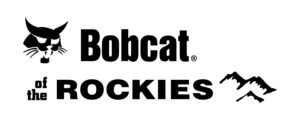 bobcatrockies