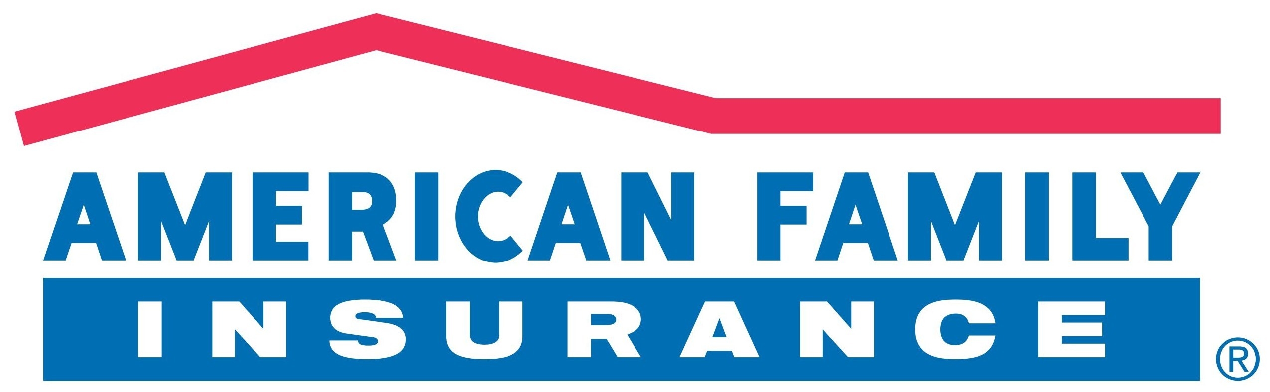 American Family Insurance – Her Madison Half Marathon &amp; 5K for American Family Insurance Logo Transparent - rudycoby.net