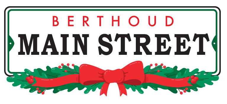 Main-Street-Logo-Holiday-Sign