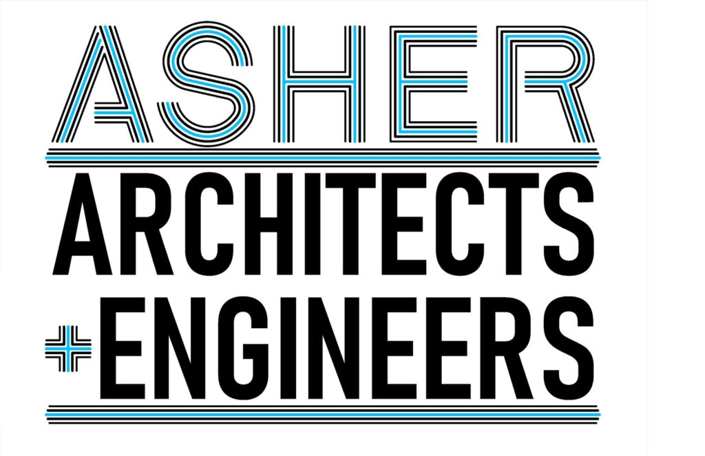 2022+Asher+Logo+Light+Blue++ENGINEERS+11×17