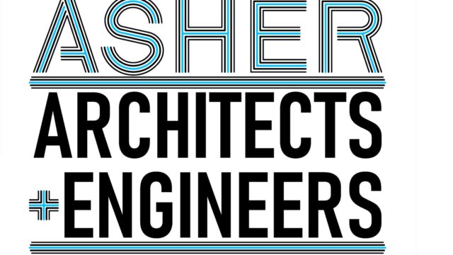 Asher Architects & Engineers