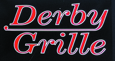 The Derby Grille