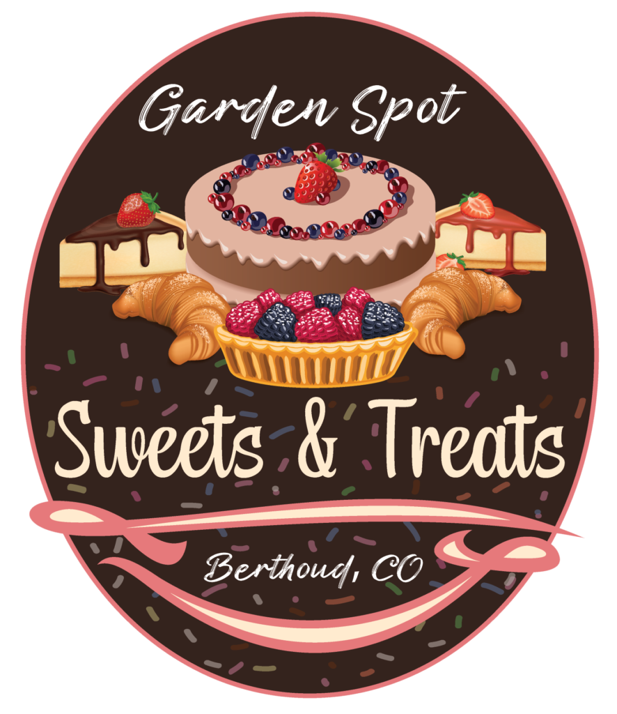 Garden-Spot-Logo-Large-Web-96DPI-Transparent