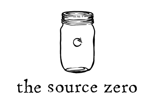 The-Source-Zero-Logo-retina-black-600×400