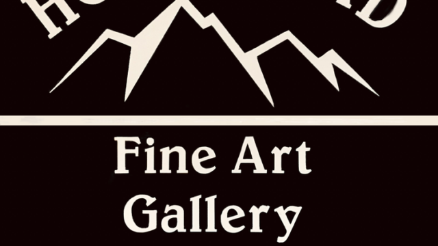 Homestead Fine Art Gallery