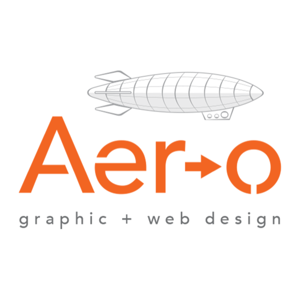 aer-o-logo-tag-graphic-web@3xsq