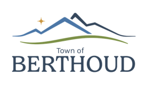 TOB Logo (1)